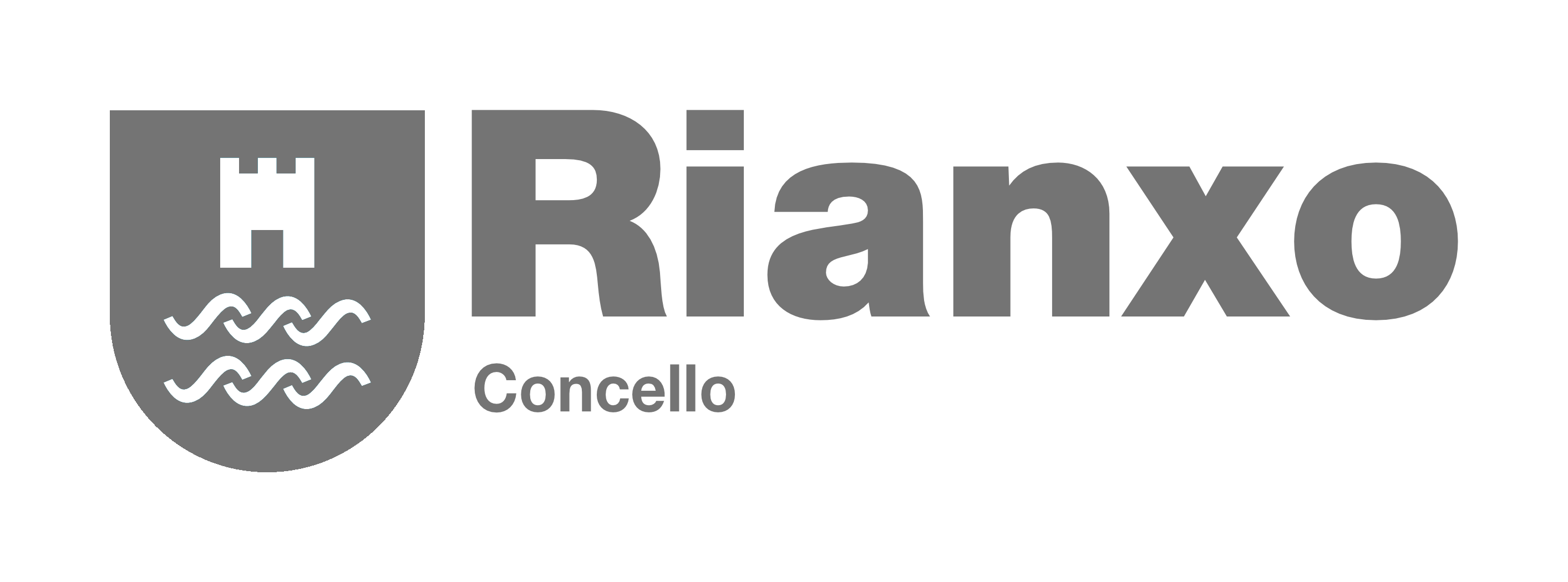 Concello de Rianxo
